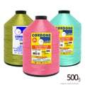 fil_cordo500_es27
