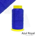 fil_fiomet_azulroyal