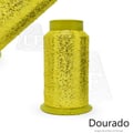 fil_fiomet_dourado