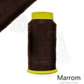 fil_fiomet_marrom