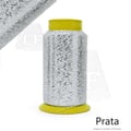 fil_fiomet_prata