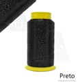 fil_fiomet_preto