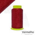 fil_fiomet_vermelho