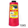 Fila_Cordone_1045