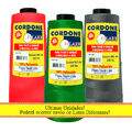 Fila_Cordone_eslp2_LTS
