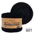 Fis_Galaxis_601
