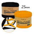 Fis_Galaxis_es