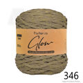 Fis_nautiglow5mm_346
