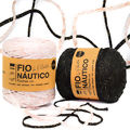 Fis_nautiglow5mm_es224
