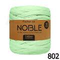 Fis_Noble_35_802