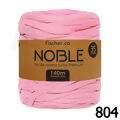 Fis_Noble_35_804