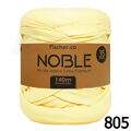 Fis_Noble_35_805