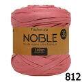 Fis_Noble_35_812