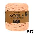 Fis_Noble_35_817