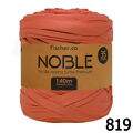 Fis_Noble_35_819