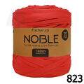 Fis_Noble_35_823