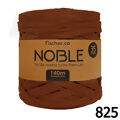 Fis_Noble_35_825