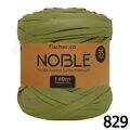 Fis_Noble_35_829
