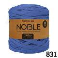 Fis_Noble_35_831