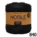 Fis_Noble_35_840