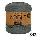 Fis_Noble_35_842
