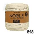 Fis_Noble_35_848