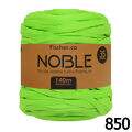Fis_Noble_35_850
