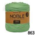 Fis_Noble_35_863