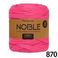 Fis_Noble_35_870