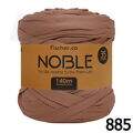 Fis_Noble_35_885