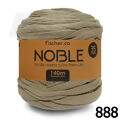 Fis_Noble_35_888
