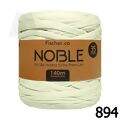 Fis_Noble_35_894