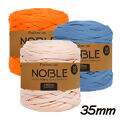 Fis_Noble_35_es
