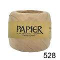Fis_Papier_0545_0528-