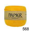 Fis_Papier_0545_0568
