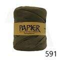 Fis_Papier_0591