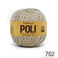 Fis_Poli5_0702