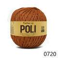 Fis_Poli5_0720