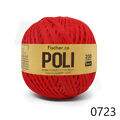 Fis_Poli5_0723