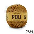 Fis_Poli5_0724