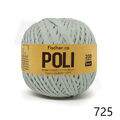 Fis_Poli5_0725