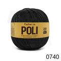 Fis_Poli5_0740