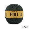 Fis_Poli5_0742