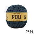Fis_Poli5_0744