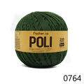 Fis_Poli5_0764