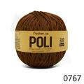 Fis_Poli5_0767