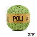 Fis_Poli5_0791