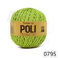 Fis_Poli5_0795