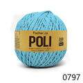 Fis_Poli5_0797