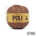 Fis_Poli5_8028